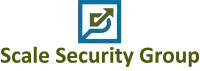 Scale Security Group